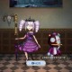永眠躲猫猫第五人格下载 躲猫猫，监管者，躲猫猫
