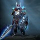 深度解析：Dota英雄插画与角色定位