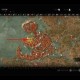 沃格勒特巫师帽任务全流程攻略