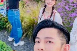 汪东城回应被小三事件，新郎不是我的背后真相，汪东城否认小三身份 新郎身份引热议内幕曝光