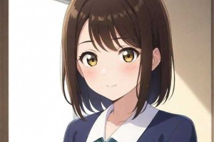 深田えいみ电梯惊魂5：突发故障全记录