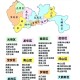 深圳旅游地图最新版：景点路线全攻略