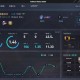 2025 CSGO PC／主机段位查询与新旧版对比