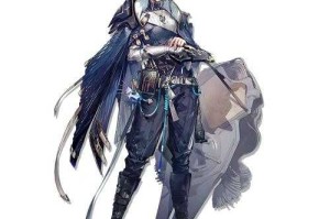深巡明日方舟值得练吗 突然，技能 明日