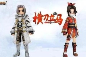 深入解析：热血江湖手游中的经验值获取机制及优化策略