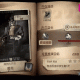沃尔玛购物袋第五人格