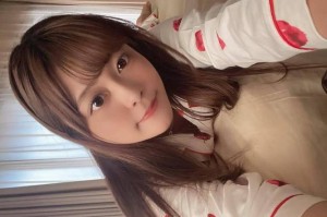 渡边有菜最新作品及个人资料全介绍