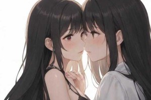 蔡依林深夜回应复合传闻，6年纠葛背后的深情与遗憾，蔡依林深夜发声，6年情劫终章，爱恨交织的体面告别