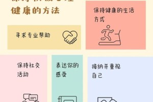 深度体验的舒适感与最大健康益处