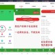 汽车自媒体编辑的角色和任务是什么？