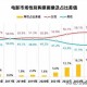 麻豆影视如何改变中国观影习惯-深度解析Free-HD-XXXⅩ-China麻豆！