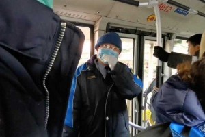 混乱小镇公交售票员工作内容与岗位职责