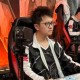 沉迷Dota的日常：游戏男生的真实生活