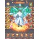 深入挖掘传奇霸业战士新技能解锁游戏中隐藏的强大能力