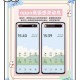 泡泡窗口化工具：一键实现多任务分屏操作