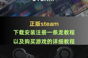 深入探索Steam库：您最关心哪些功能？