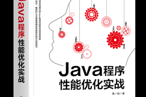 深度探讨Java网游定制化的行业趋势与创新前景