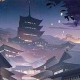 淮南有阴阳师店吗在哪