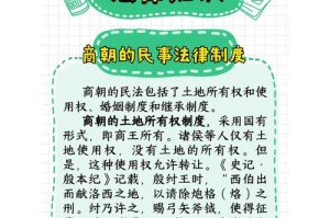 历史背景与法理依据，历史背景与法理依据，制度演进的双重维度