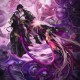 《DNF亡魂主宰三觉》2025年职业生态与玩家行为