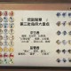 沉浸式拆第五人格徽章 我的世界 徽章，隐藏，沉浸式