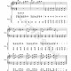 深渊第五人格主题曲叫什么