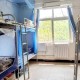 江苏技术师范学院是本科院校吗