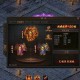 深入探索传奇霸业技能心法数据：解锁更高级别的战斗技巧