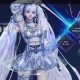 永恒之塔2官网 - 全新版本震撼上线