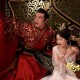 深宫秘史：宛妃传