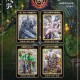 深入理解魔兽争霸英雄与野怪的关系