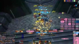 深入了解魔兽争霸世界RPG中掉落物品的稀有度与稀有性