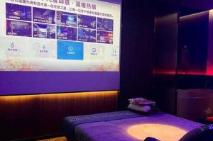 深度体验：舒适升级，极致享受