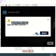 2025老系统DirectX 9.0安装指南
