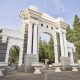 汉堡迷你世界是清华大学吗 迷你，清华大学，清华