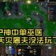 深入解析：Dota巫医饰品的最优组合方案