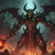 深入《诅咒禁区之门》：魔兽争霸中的战斗策略与战术应用