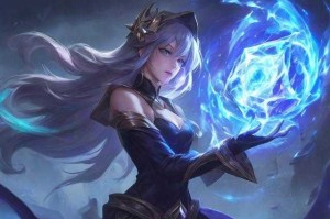 混沌魔石碎片获取攻略与用途详解