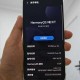 深入剖析：国产手机在系统生态方面的表现