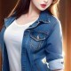 青丝影院免费策驰剧观看，快速追剧，无需等待！