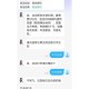 河北移动营业厅缴费电话查询及服务热线