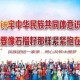 情感共鸣，民族认同与个人奋斗的共振，共情·认同·奋斗，民族复兴中的心灵共振