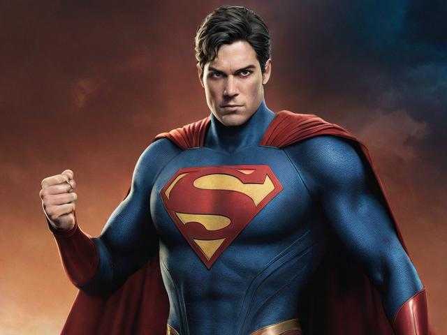 DC漫画英雄vs卡普空2破解版哪里下载？