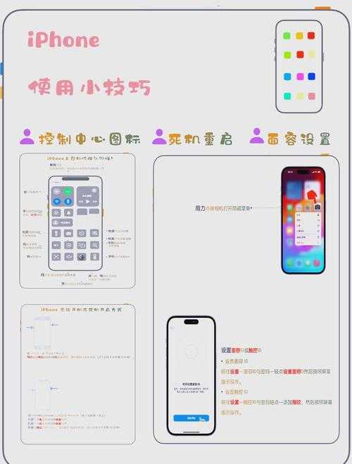 2020年激活码教程免费吗？手把手教新手