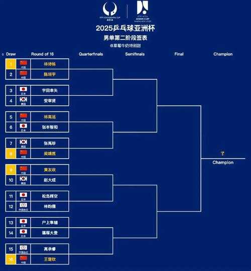 2025亚洲世界杯预选赛12强赛程积分榜最新排名