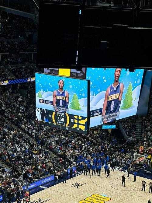 NBA篮球在线直播观看_高清无插件免费NBA赛事直播平台