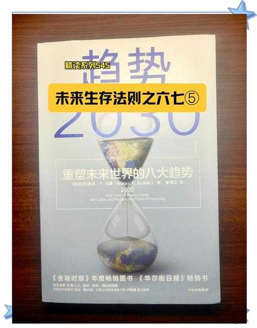 全球求生:我能提取万物,打造无敌生存法则