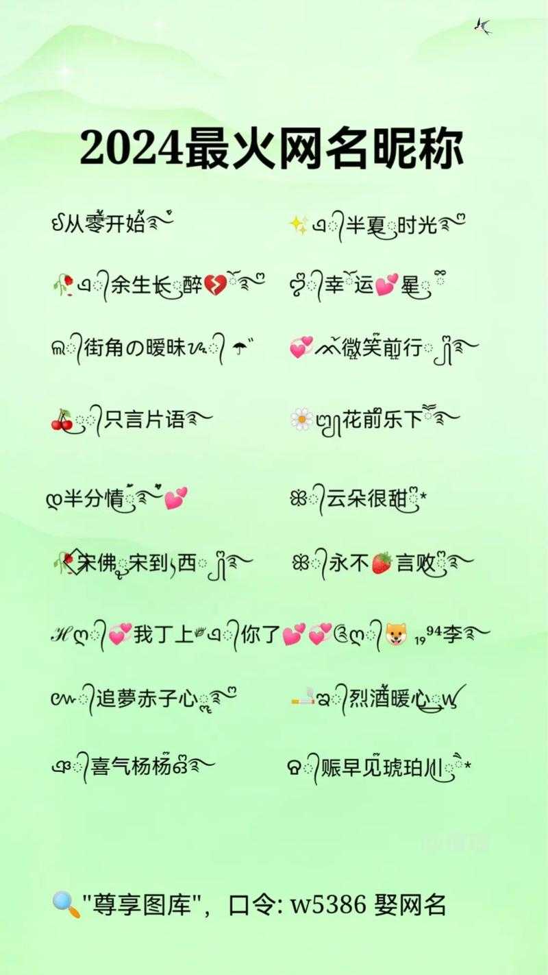 如何设置抖音昵称至透明效果?教程指南