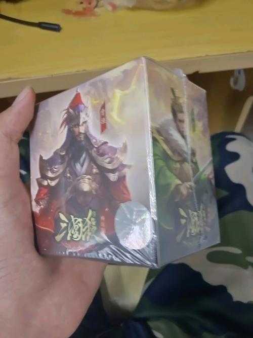 张坤三国杀旗舰店_正品桌游卡牌专卖_三国杀官方授权店