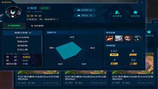 新手必看刀锋助手真的能提升效率吗?